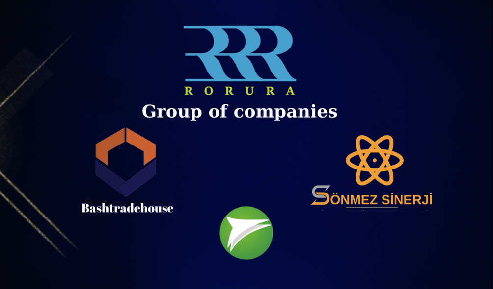 rorura-grup